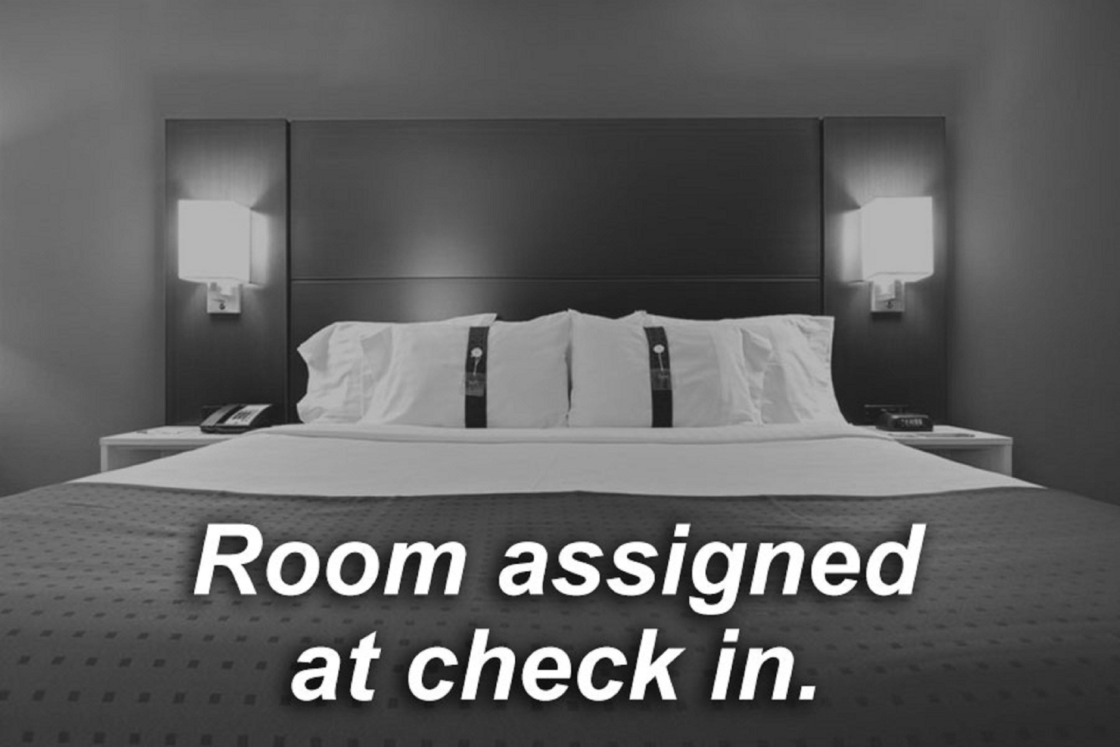 Holiday Inn Express & Suites Midwest City By Ihg Екстериор снимка