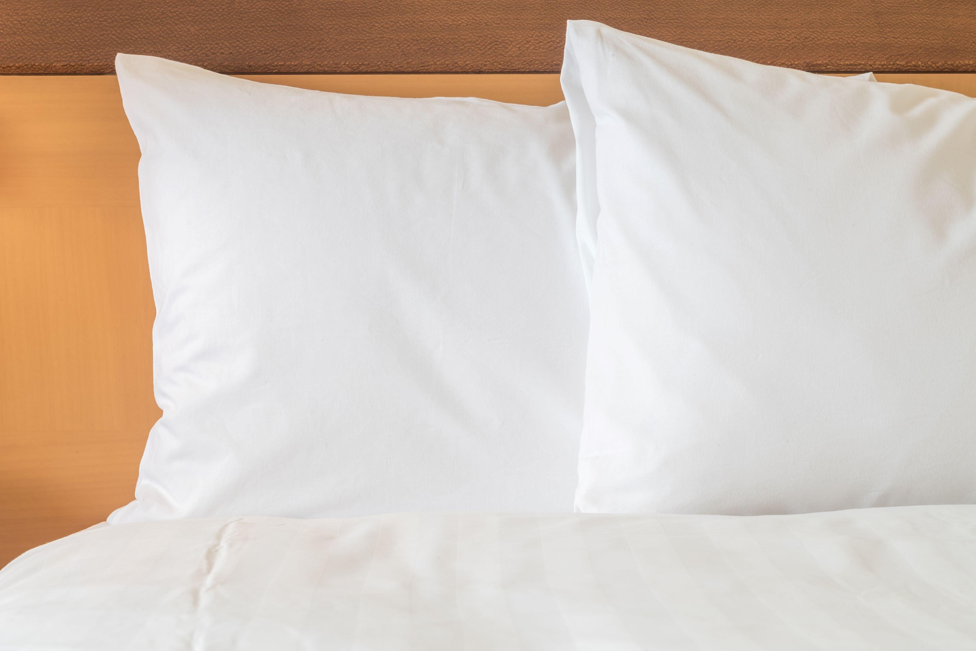 Holiday Inn Express & Suites Midwest City By Ihg Екстериор снимка